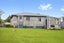 119 Victoria Street, Pokeno, Franklin - Carousel 14