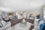 3/10A Lupton Road, Manurewa, Manukau City, Auckland - Carousel 3