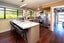 470 Pages Road, Aranui, Christchurch - Carousel 7
