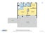 5/375 Sandringham RD, Sandringham, Auckland - Carousel 13
