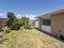 19A Dennis Taylor Court, Paraparaumu - Carousel 16