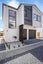 66C Salisbury Road, Birkdale, Auckland - Carousel 22