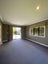 23 Squire Drive, Awatoto, Napier - Carousel 2