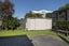 36 Inverness Drive, Pyes Pa, Tauranga - Carousel 21