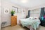 47B John Davis Road, Mount Roskill, Auckland - Carousel 13