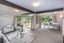 76B Memorial Avenue, Ilam, Christchurch - Carousel 2