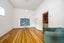 10 Grove Road, Sandringham, Auckland - Carousel 10