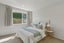 18A Derrett Place, Saint Martins, Christchurch - Carousel 14