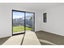 9 Gimbal Place, Gleniti, Timaru - Carousel 9