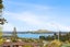 88 Queenstown Road, Onehunga, Auckland - Carousel 19