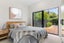 11B Pounamu Avenue, Greenhithe, Auckland - Carousel 25
