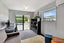 465 Ellesmere Road, Christchurch - Carousel 23