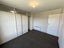 5/26 Phillip Street, Johnsonville, Wellington - Carousel 2