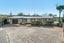 294A Stokes Valley Road, Stokes Valley, Lower Hutt - Carousel 1