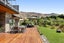 3 Maggies Way, Wanaka - Carousel 3