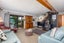 6 Blanc Avenue, Fairfield, Dunedin - Carousel 2