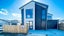 6 Bliss Court, Takanini, Auckland - Carousel 1