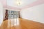 123 The Drive, Epsom, Auckland - Carousel 2