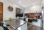 51 Rodney St, Howick, Manukau - Carousel 2