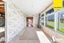 4 Jamaica Place, Blockhouse Bay, Auckland - Carousel 21