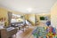 11 Reinheimer Place, East Tamaki, Manukau City, Auckland - Carousel 8