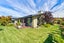 4 Memorial Crescent, Methven, Methven - Carousel 16
