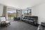 6 Chardonnay Way, Te Kauwhata, Te Kauwhata - Carousel 9