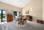 18 Masters Road, Eureka, Hamilton - Carousel 9