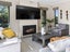 11 Johnnybro Place, Rototuna North, Hamilton - Carousel 5