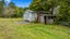 67 Ashton Road, Warkworth - Carousel 9