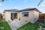 8 Softwood Avenue, Takanini, Auckland - Carousel 16