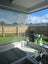 6/861 Manukau Road, Onehunga, Auckland - Carousel 5