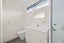 322A Hillsborough Road, Hillsborough, Auckland - Carousel 19