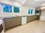 33 Waterloo Street, Howick, Auckland - Carousel 7