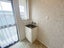 1/14 Momorangi Crescent, Redwood, Christchurch - Carousel 15