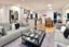 6H Twin Court, Albany, Auckland - Carousel 5