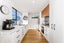 49 Handyside Street, Tawa, Wellington, Wellington - Carousel 4