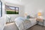 63A Kurahaupo Street, Orakei, Auckland - Carousel 21