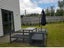 1E Breakwater Way, Whitby, Porirua - Carousel 3