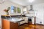 14A Hart Street, Woolston, Christchurch - Carousel 2