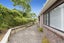 9 St Lucia Place, Unsworth Heights, Auckland - Carousel 23