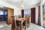 224 Sandwich Road, St Andrews, Hamilton - Carousel 4
