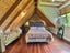 1946 Arnold Valley Road, Moana, Dobson - Carousel 15