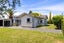 29 Latham Street, Napier South, Napier - Carousel 30
