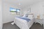 102 Redcastle Drive, East Tamaki, Manukau City, Auckland - Carousel 36
