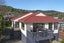 25A Koromiko Avenue, Stoke, Nelson - Carousel 2