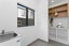 38 Tihema Lane, Westgate, Auckland - Carousel 19