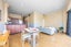 1/147 Quay Street, Auckland Central, Auckland - Carousel 7