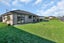 71 Bush Haven Drive, Kamo, Whangarei - Carousel 21