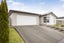 15 Coutts Way, Fitzherbert, Palmerston North, Manawatu / Whanganui - Carousel 22